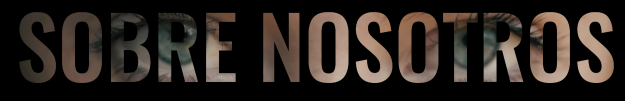 sobre_nosotros sobre_nosotros